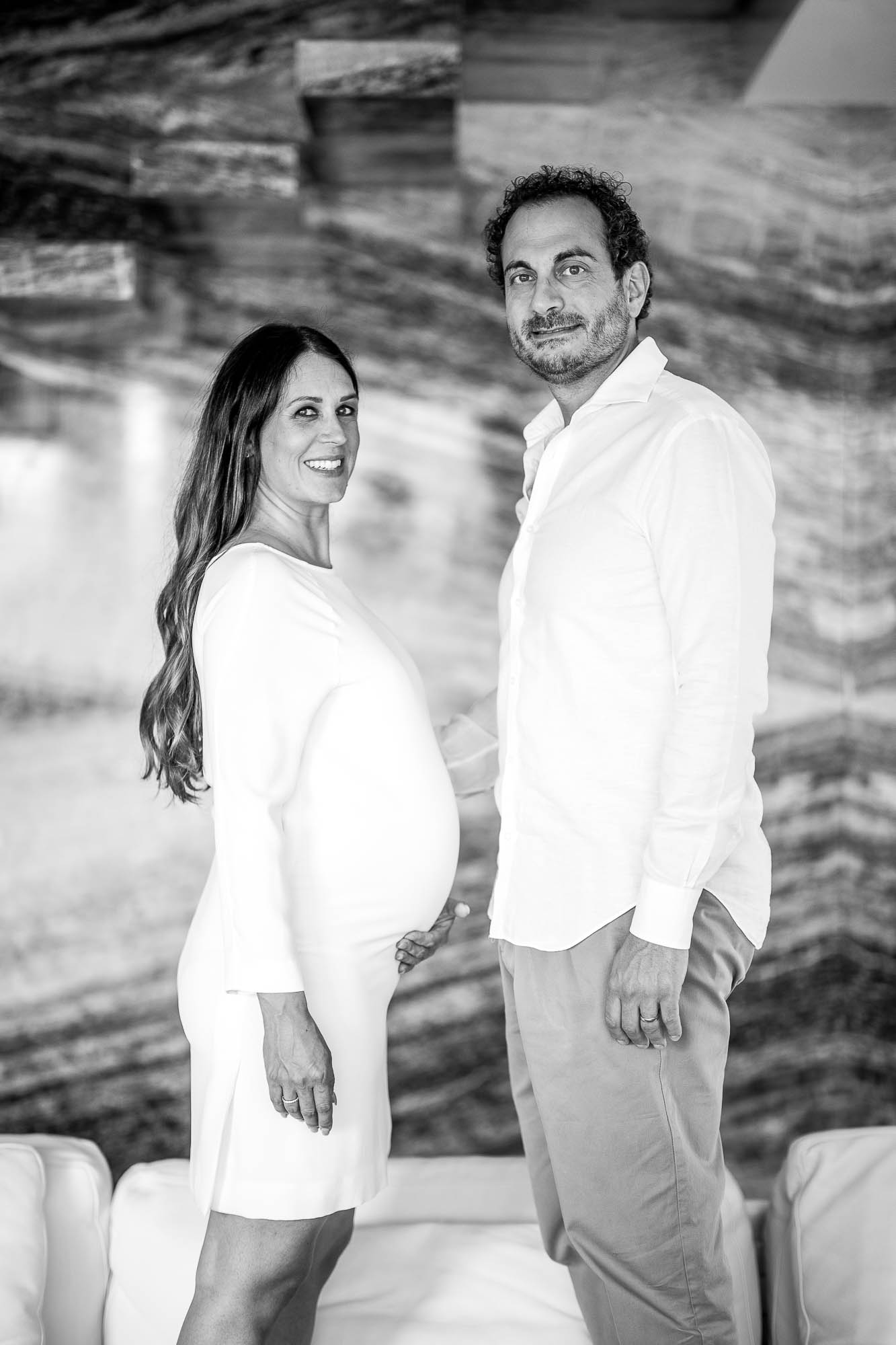 Export x3 1DX25931 Fotoshooting 2020 Zito 3